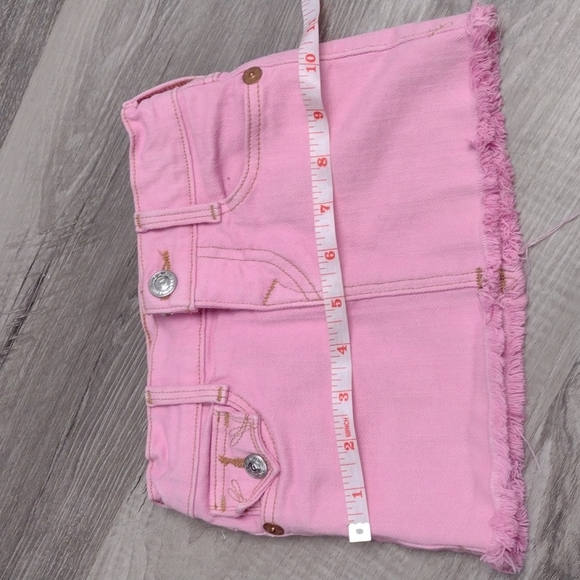 True Religion toddler shirt - Picture 7 of 7